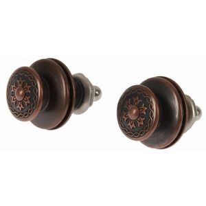 Loxx Sophia - Antique Copper kép