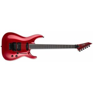 ESP LTD Horizon CTM 87 Candy Apple Red kép