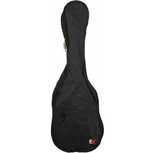 EK Electric Guitar Bag kép