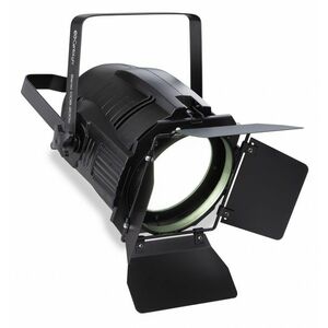 CentoLight Scenic COB-200W Led Par kép