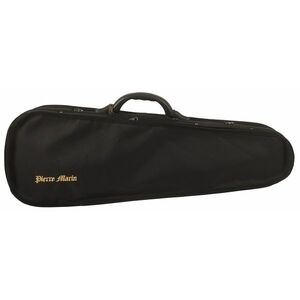Pierre Marin Violin Case 1/4 (CVN1002-14) kép