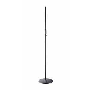 K&M 26050 Microphone stand »Large« kép