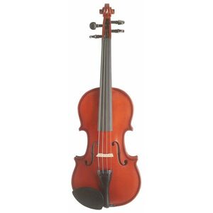 Pierre Marin Violin Amadeus, komplet (AV18) kép