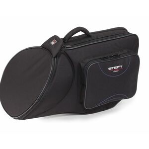 Stefy Line WB1000 - HRND kép