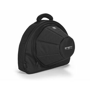 Stefy Line WB1000 - HRN kép