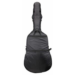 Eastman Deluxe Padded Bag 3/4 kép