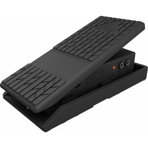 Behringer FCV100 V2 (kicsomagolt) kép