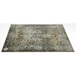 DRUMnBASE Vintage Persian Club Series Green kép