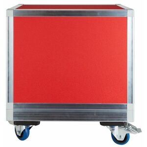 Razzor Cases FUSION Fender Vibrolux Combo with wheels kép