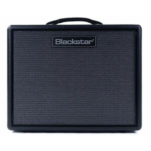 Blackstar HT-5R MKIII kép