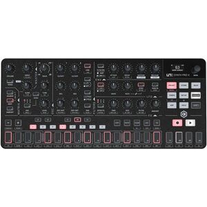 IK Multimedia UNO Synth Szintetizátor kép