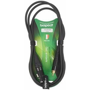 Bespeco EAXFR150R kép