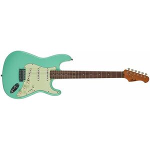 Blond STR-2 SFG kép