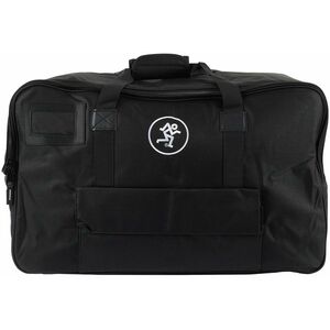 Mackie Thump 10" Bag kép