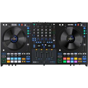 Rane FOUR kép