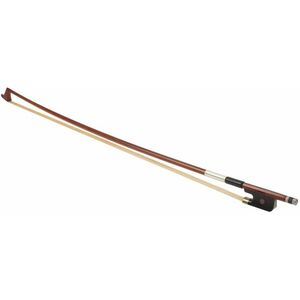 Eastman Pernambuco Cello Bow 4/4 kép