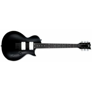 ESP LTD TED-EC BLK kép