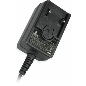 TC Electronic POWERPLUG 9 kép