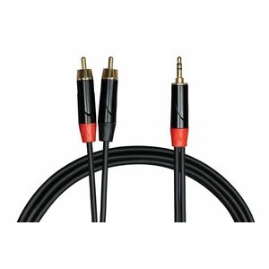 Cascha CCA-A1CM1 kép