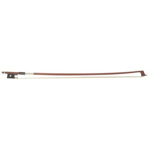 Pierre Marin Violin Bow Brazil (BVN1-1/4) kép