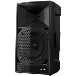 AlphaTheta WAVE-EIGHT kép