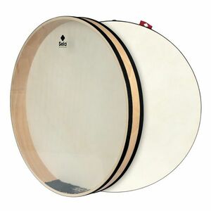 Sela SEOD55 Ocean Drum kép