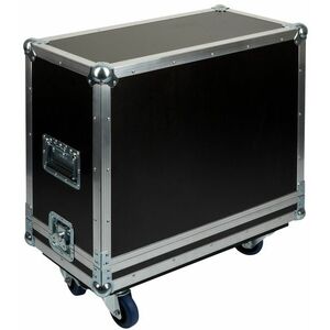Razzor Cases Mesa Boogie 1x12 box Case kép