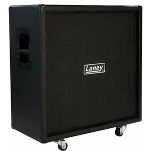 Laney GS412IS kép
