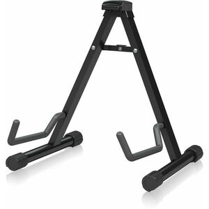 Behringer GB3002-A kép