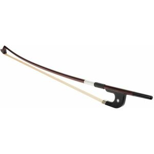 Pierre Marin Bass Bow G 4/4, Brazil (BBS2 4/4) kép