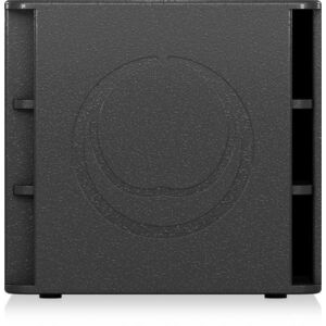 Turbosound Milan M15B kép