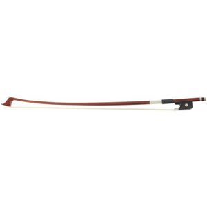Pierre Marin Cello Bow Brazil (BCL1-1/4) kép