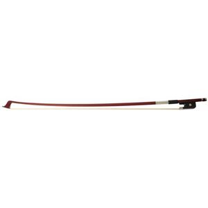Pierre Marin Cello Bow Brazil (BCL1-4/4) kép