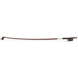 Pierre Marin Cello Bow Brazil (BCL1-3/4) kép