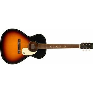 Gretsch Jim Dandy Concert RXB kép