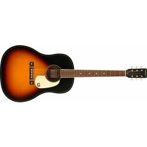 Gretsch Jim Dandy Dreadnought WN RXB kép