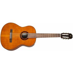 Admira Málaga E kép