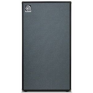 Ampeg Heritage SVT-810AV kép