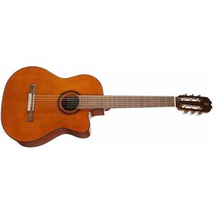 Admira Málaga EC kép