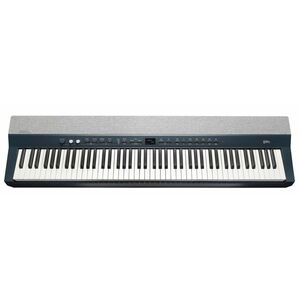 Kurzweil KA P1 KB kép