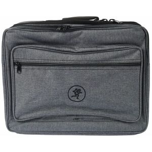 Mackie Compact Mixer Carry Bag kép