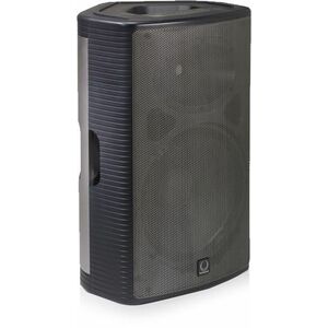 Turbosound Milan M15 kép