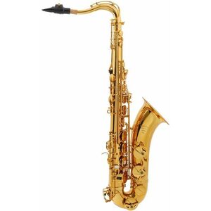 Arnolds & Sons ATS-301 Terra kép