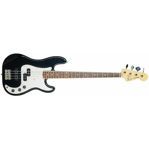 Fender 1982/84 Jazz/Precision Bass Compound kép