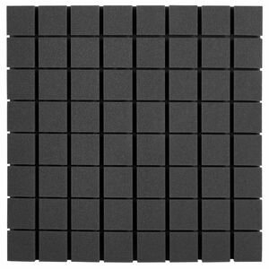 Pyramid Fix FST kép