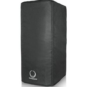 Turbosound iP1000-PC kép