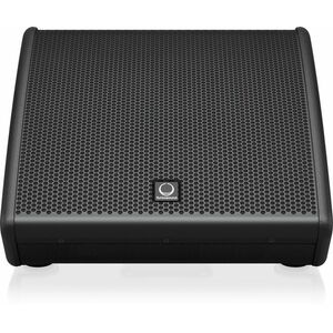 Turbosound TFX122M-AN kép