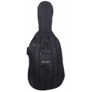 Pierre Marin Cello Case 4/4 (PM-CL1013C) kép