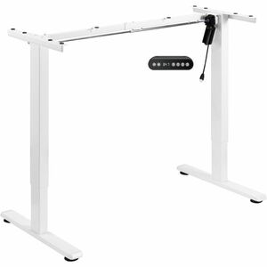 Mozos EDF-PRO-WH kép