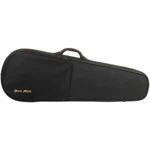 Pierre Marin Viola Case 15-16.5 (CVL1002L) kép